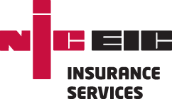 NICEIC and ELECSA Insurance